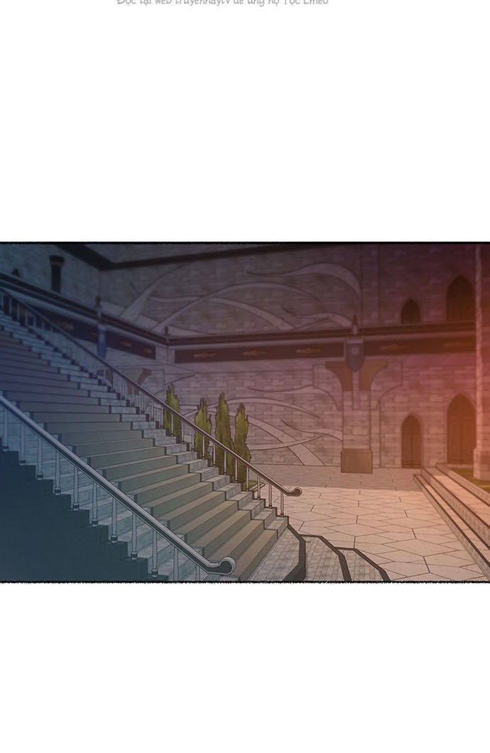 như gió trên cành cây khô chapter 67 69