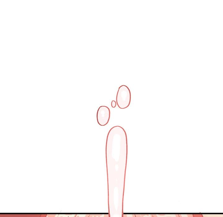 trở lại và lợi hại hơn xưa chapter 37 125