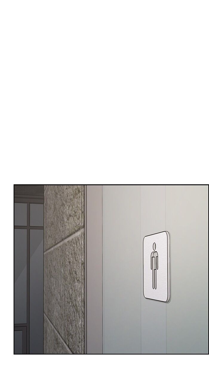 vẻ đẹp đích thực - true beauty chapter 73 4