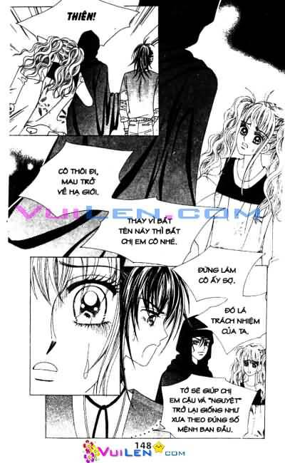 18 years old, we got married chapter 16 9