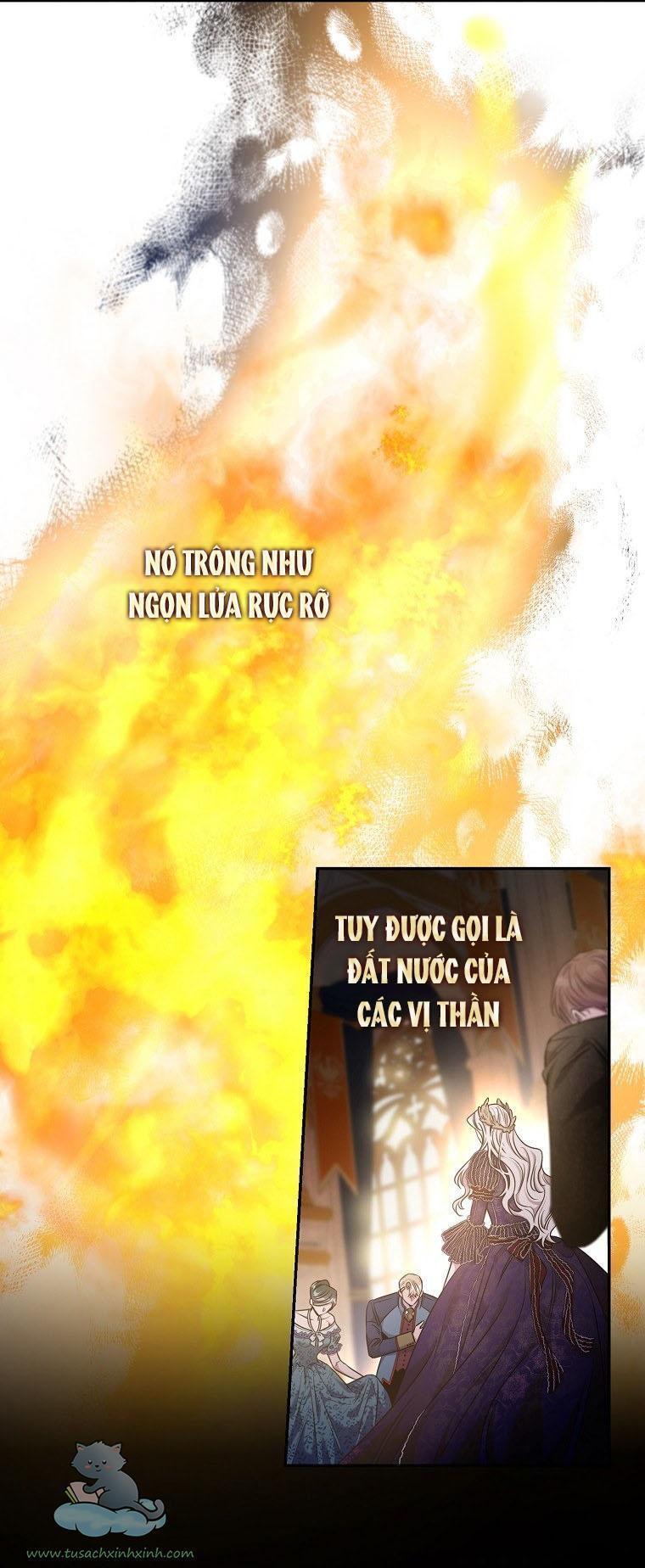 thuần hóa bạo chúa rồi bỏ trốn chapter 52 37