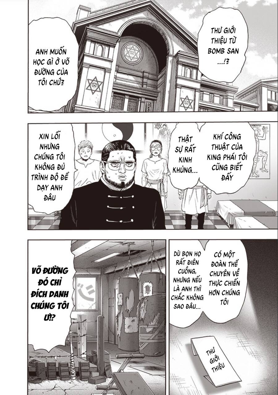 one-punch man chapter 239 15