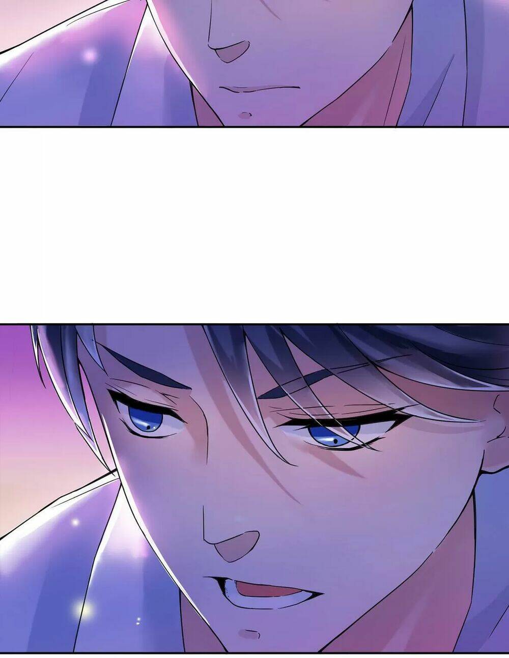 cô dâu gả thay của tổng tài chapter 11 34