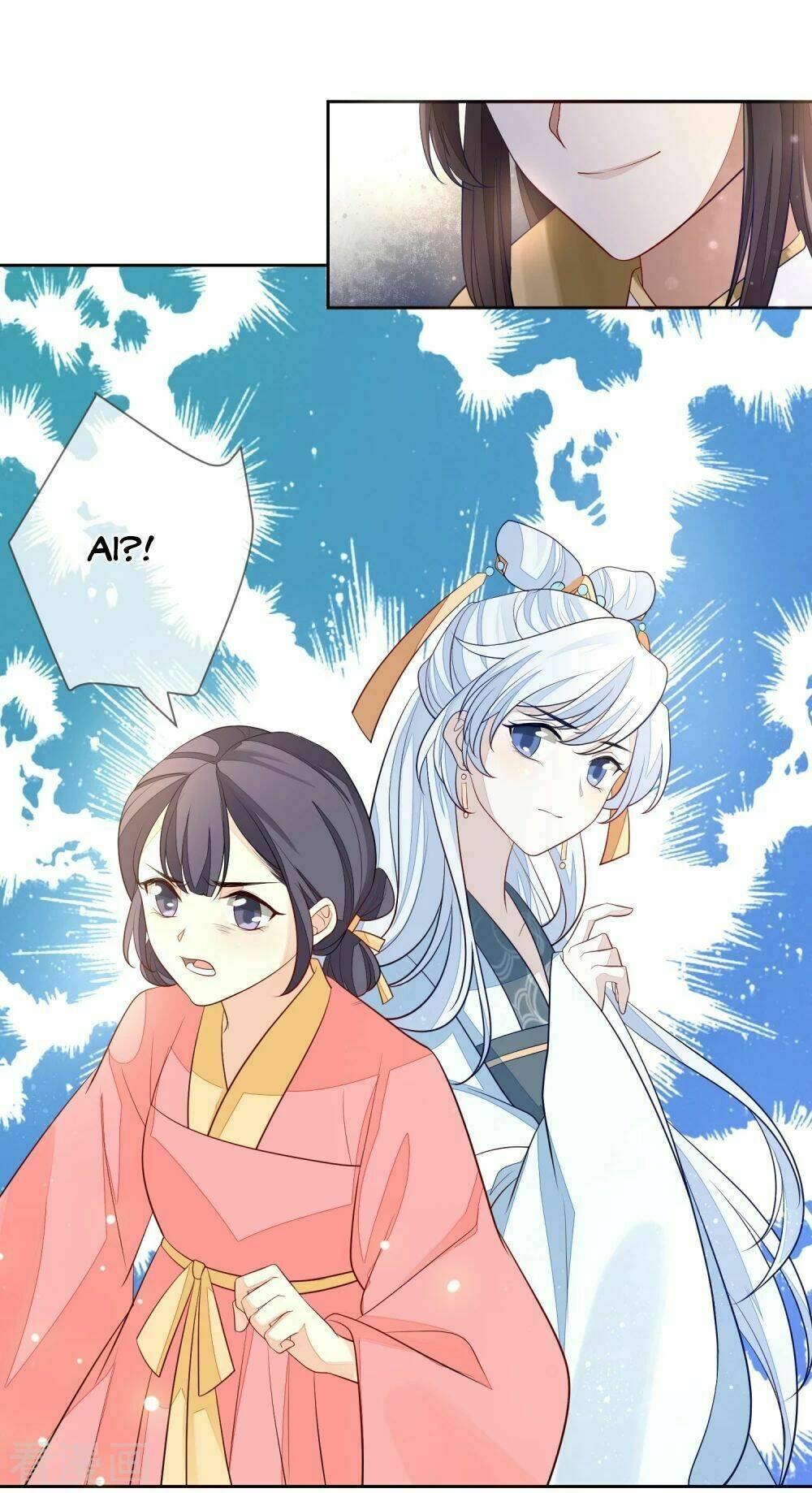 cửu khuyết phong hoa chapter 13 28