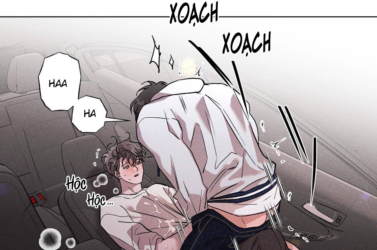 người yêu của anh chapter 20 95