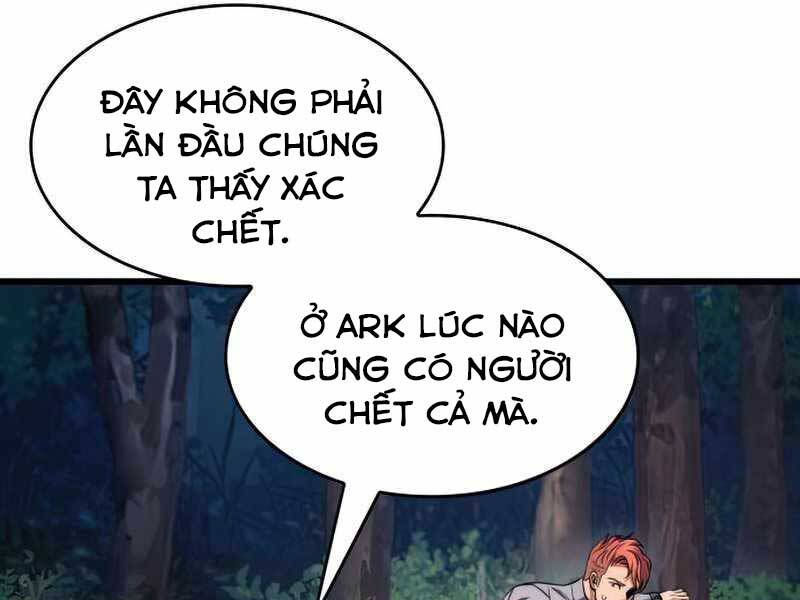 kim giáp đồ long chapter 26 122