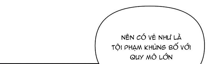 tái sinh thành con gái nam chính chapter 28 32