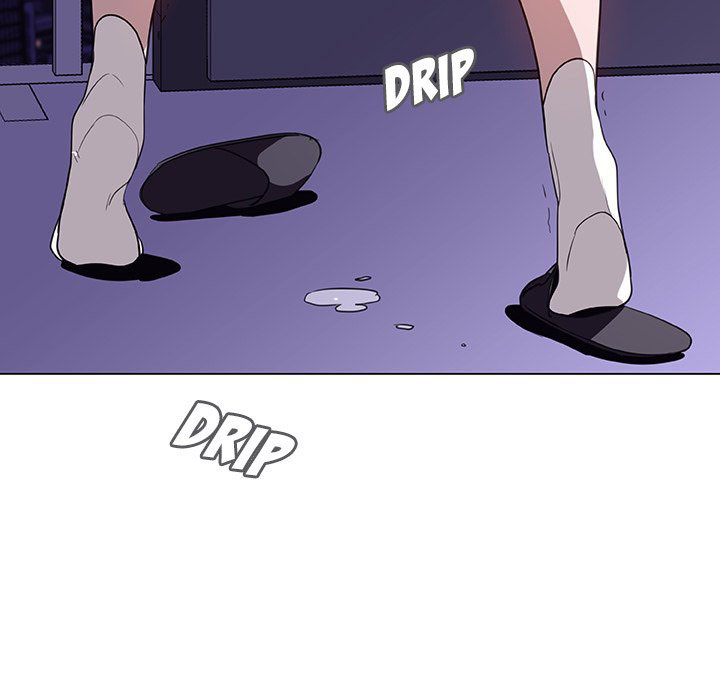 hoa tàn chapter 14 74