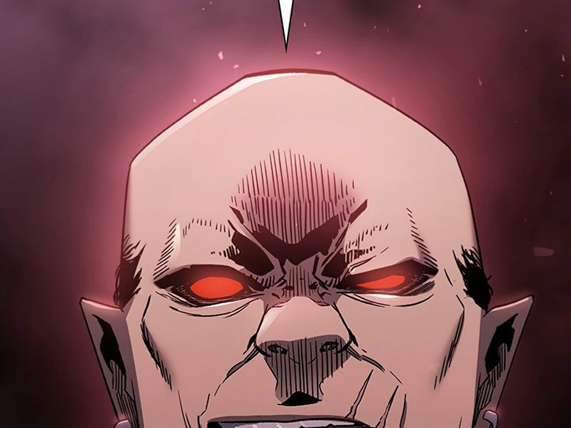 khát vọng trỗi dậy chapter 73 181