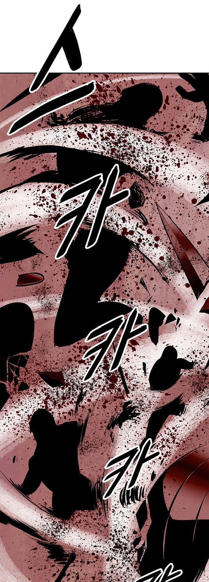 bất bại chân ma chapter 10 10