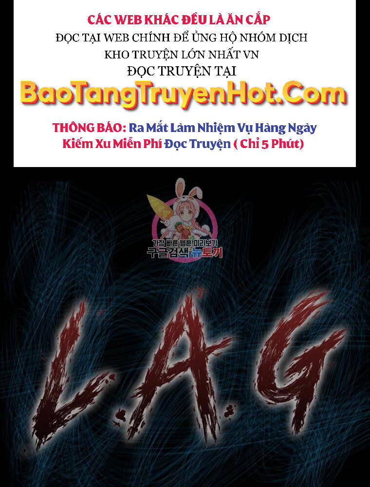 mật mã mê cung chapter 36 1