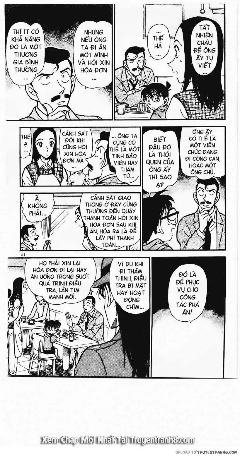 conan chapter 438 15