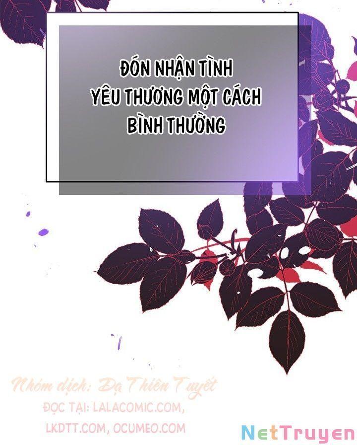 chúng ta có thể trở thành gia đình được không? chapter 2 22