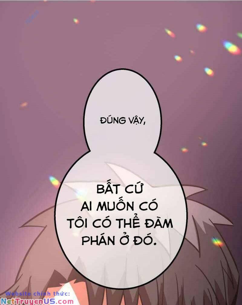 Huyết Thánh Cứu Thế Chủ~ Ta Chỉ Cần 0.0000001% Đã Trở Thành Vô Địch chapter 48 49
