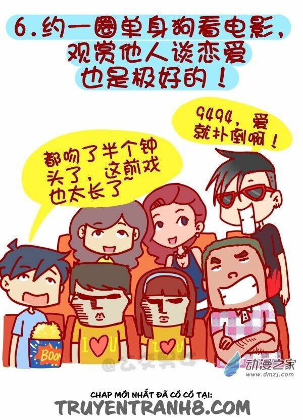 cười trên xe bus chapter 113 7