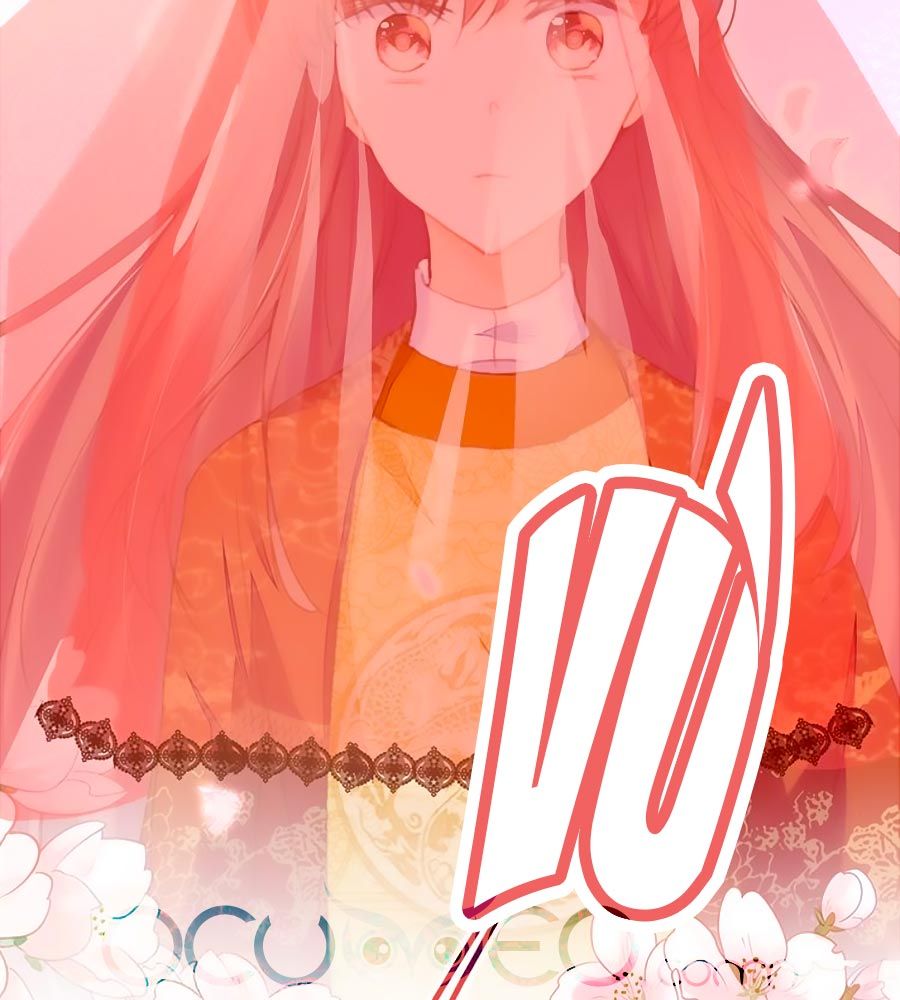 trẫm cũng không muốn quá khí phách chapter 50 82