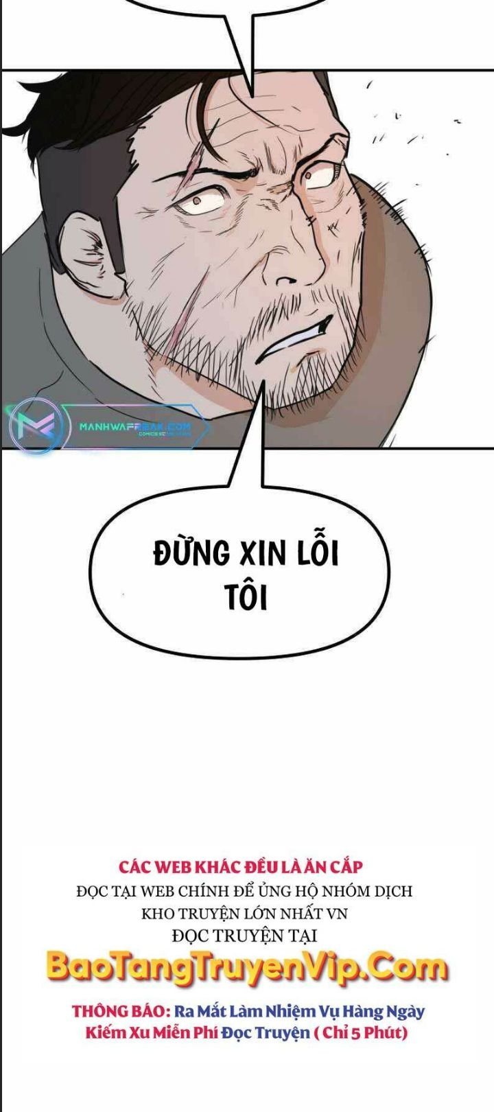 bạn trai võ sĩ chapter 97 19