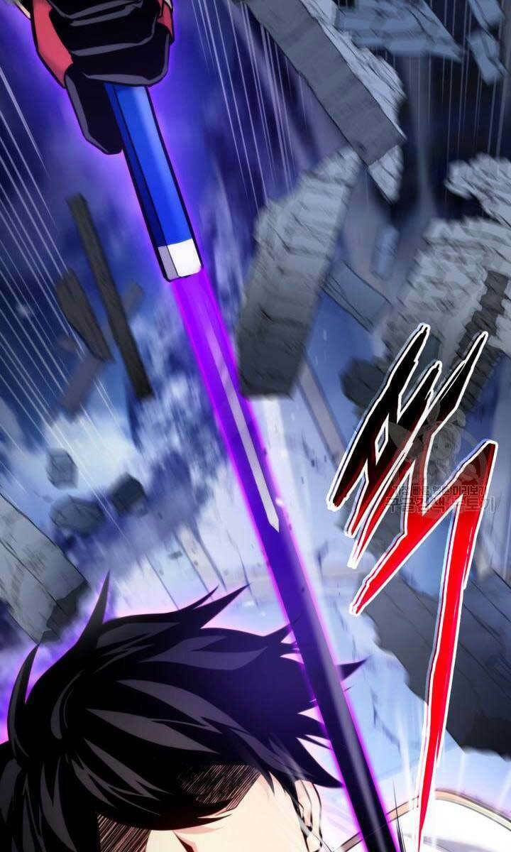 huyền thoại game thủ - tái xuất chapter 82 47