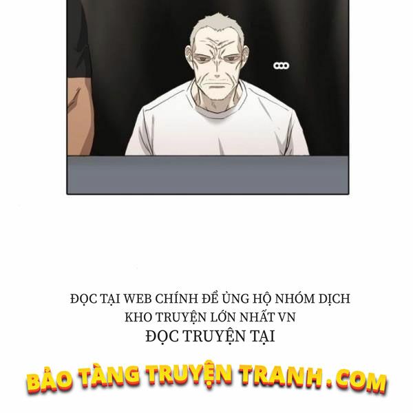 Võ Sĩ Quyền Anh chapter 92 131