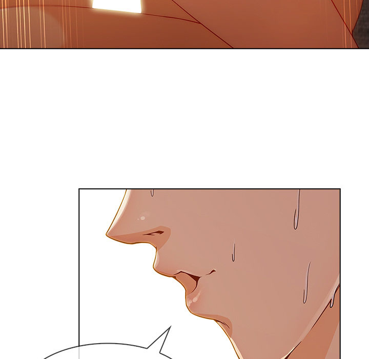 quý cô chân dài chapter 23 9