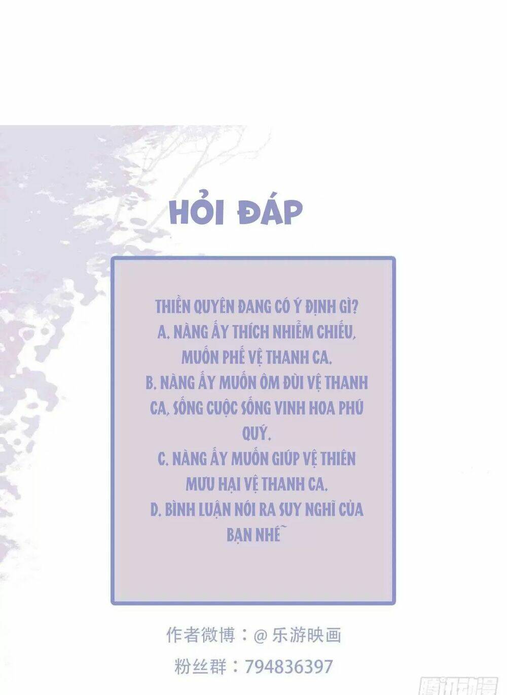 phượng hoàng vu phi chapter 114 44