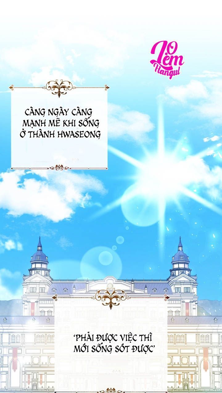 con rối ác nữ marionette chapter 26 55