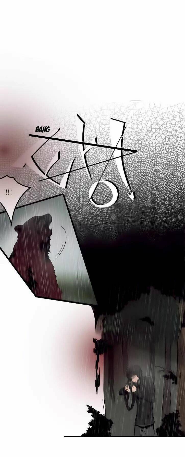 fairy heart chapter 10 9