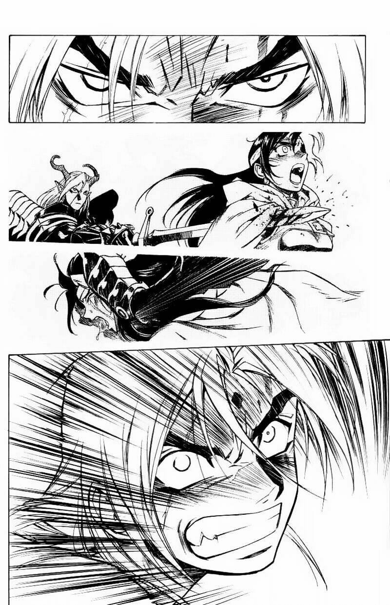 monster collection chapter 22 13