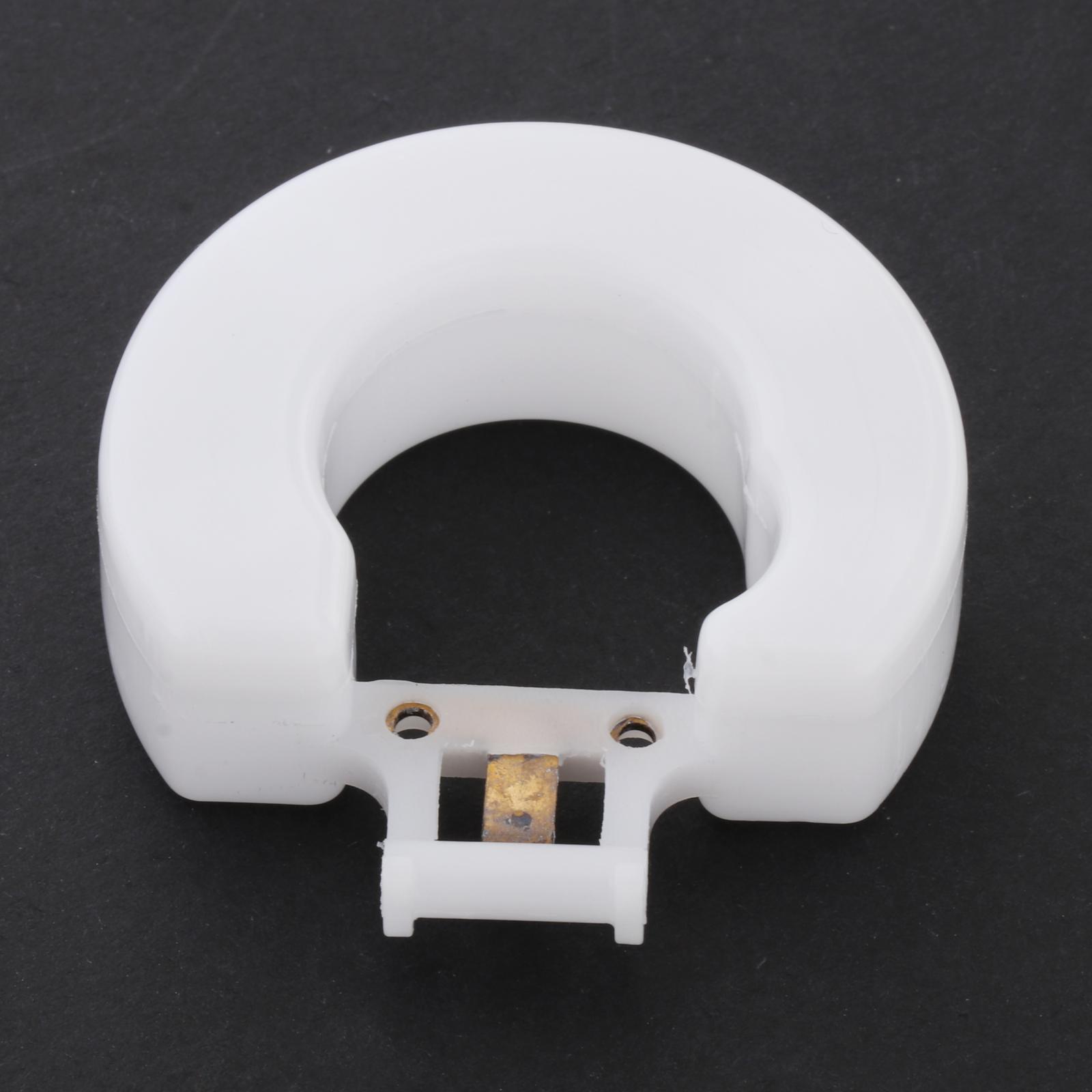 2xBoat Motor Carburetor Set 6G1-W0093-00 369-871221 11502M for Outboard