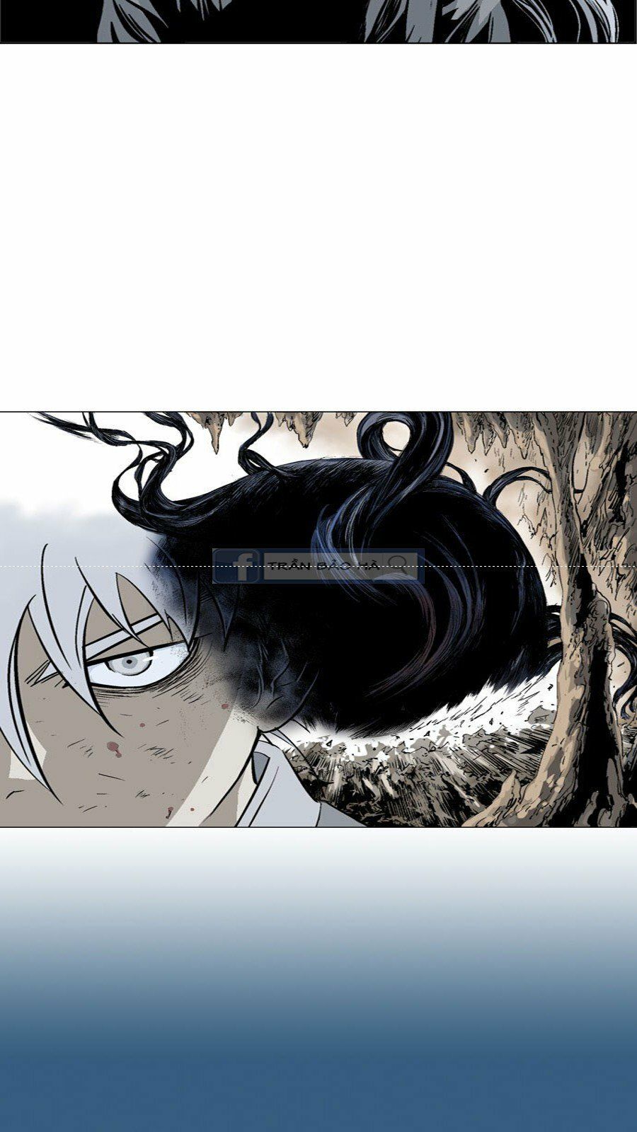 cao thủ 2 chapter 63 6