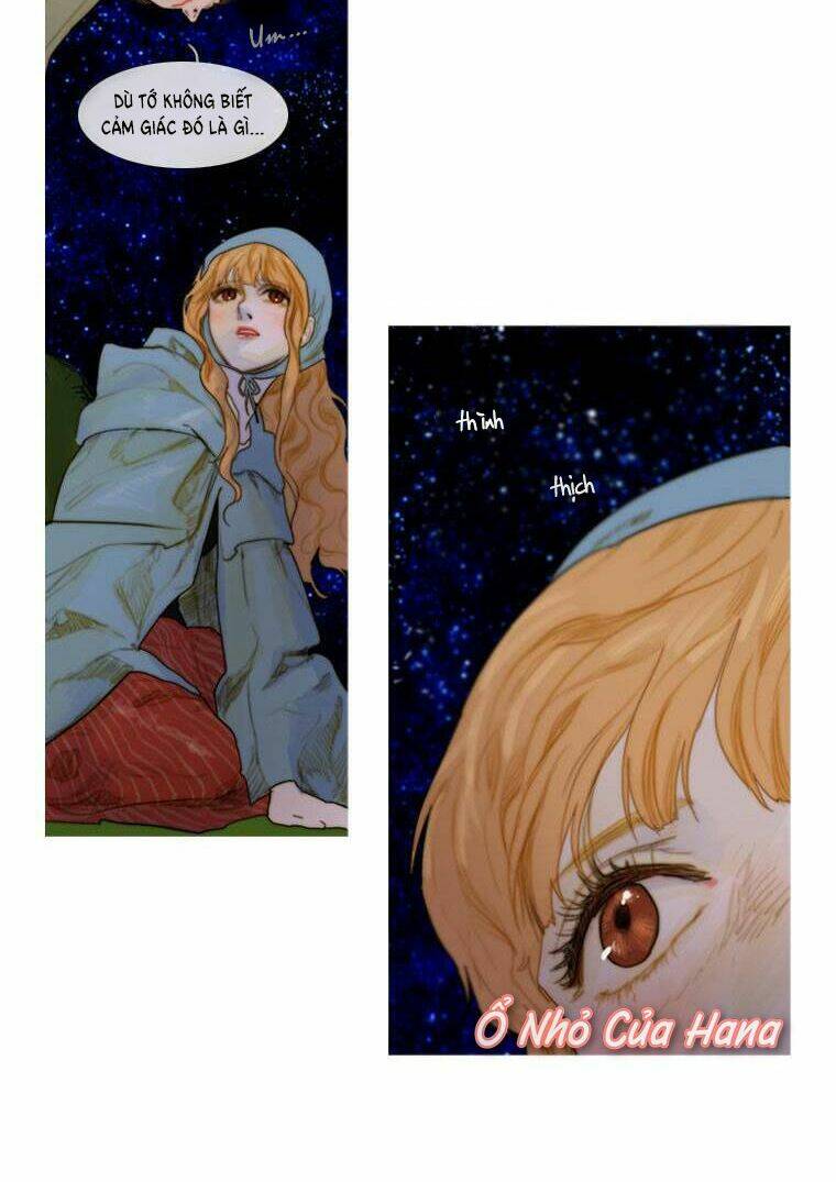 the pale horse chapter 8 28