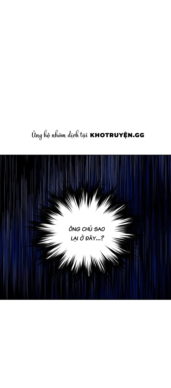 báo cáo: ông chủ của tôi chapter 1 13