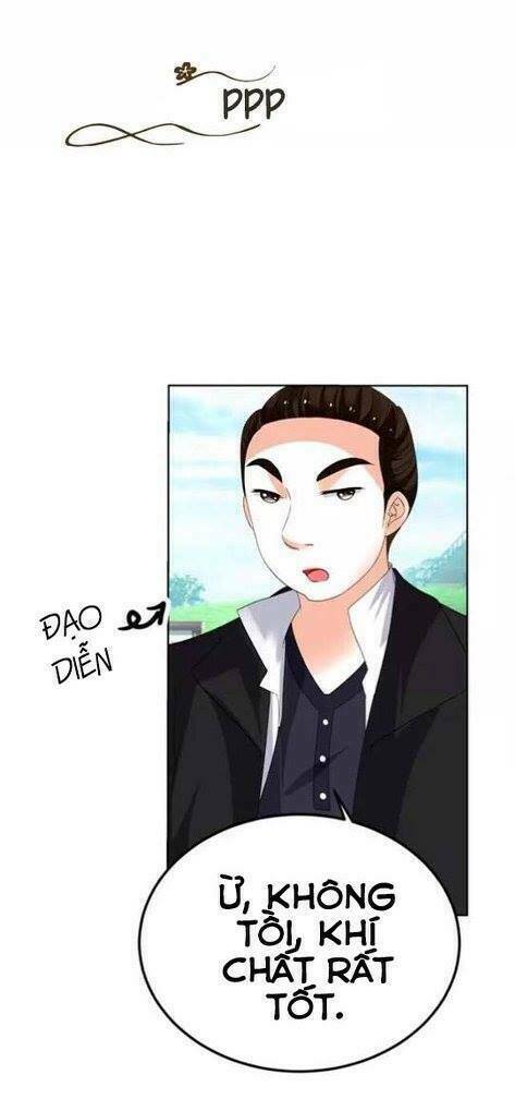 phản công thành siêu sao chapter 12 7