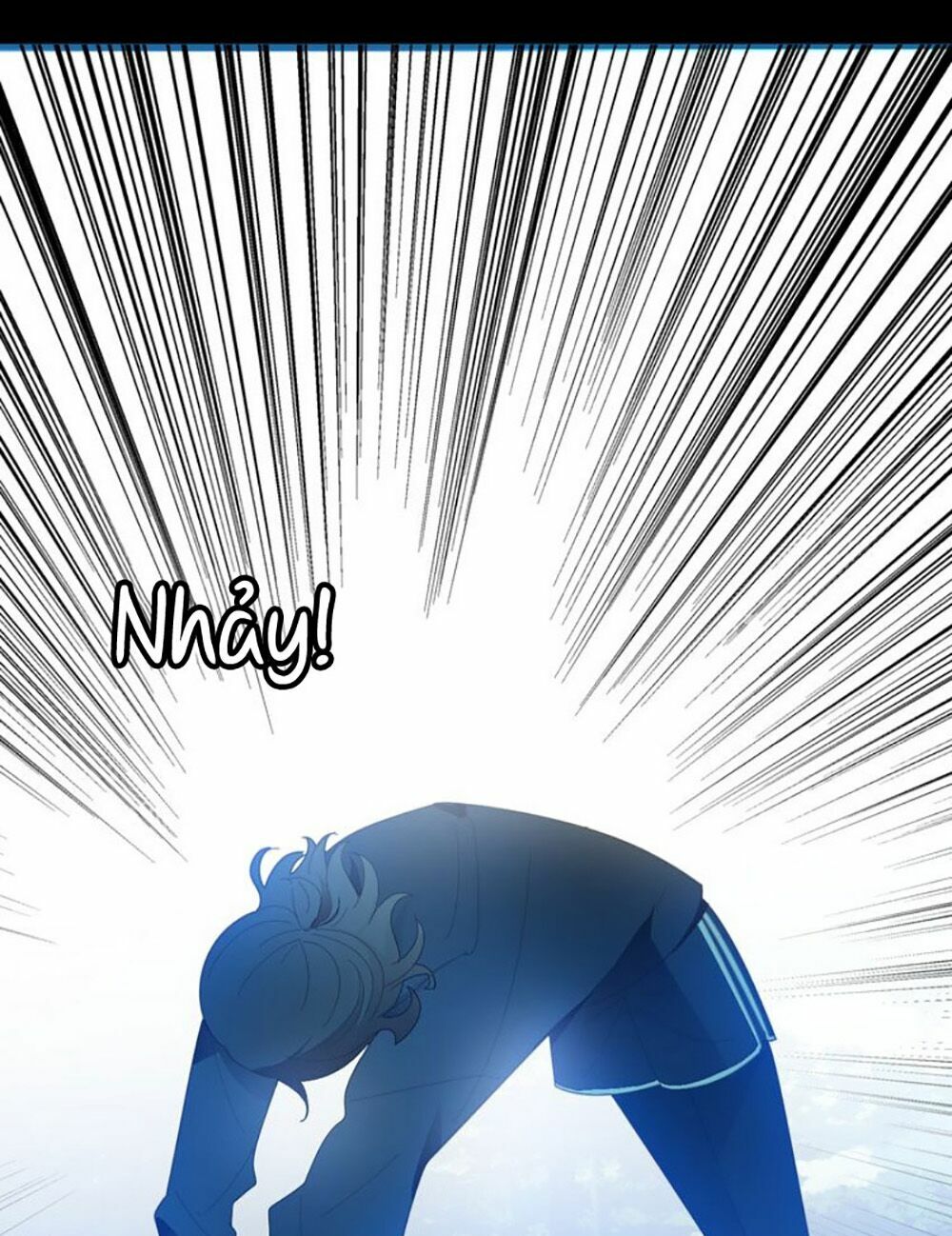 Ái Thượng Ngạo Kiều Long Vương Gia chapter 9 - Trang 31