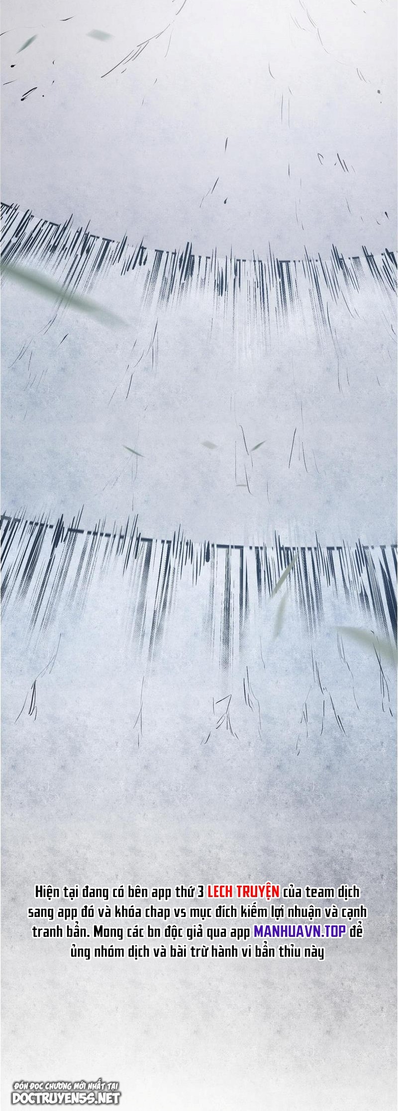 toàn dân chuyển chức: không có chức ta kết thúc thần minh chapter 47 31