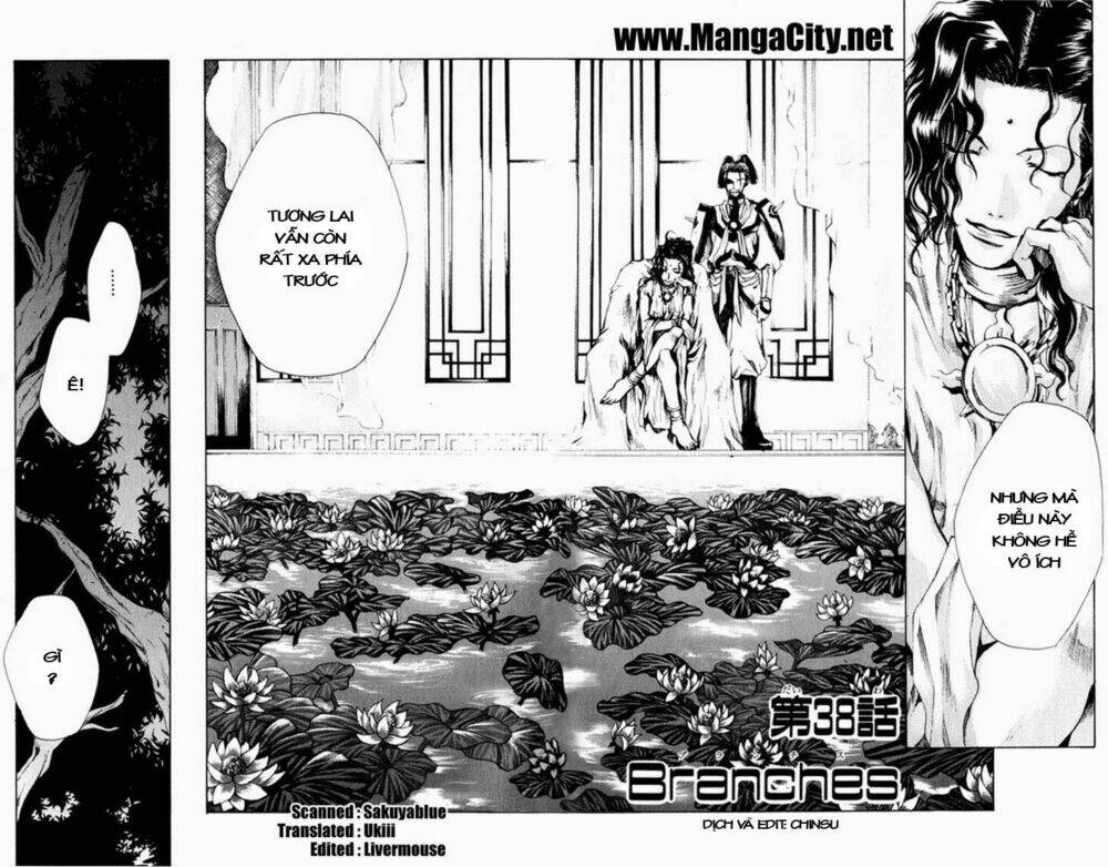saiyuki chapter 38 2