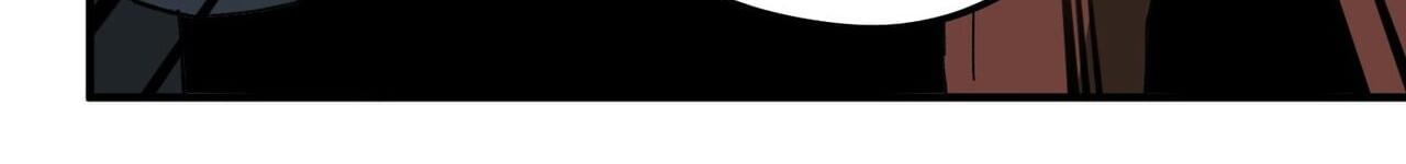 làm dâu nhà tài phiệt họ kang chapter 40 9