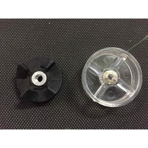Khớp nối máy xay sinh tố số lượng 1 cái