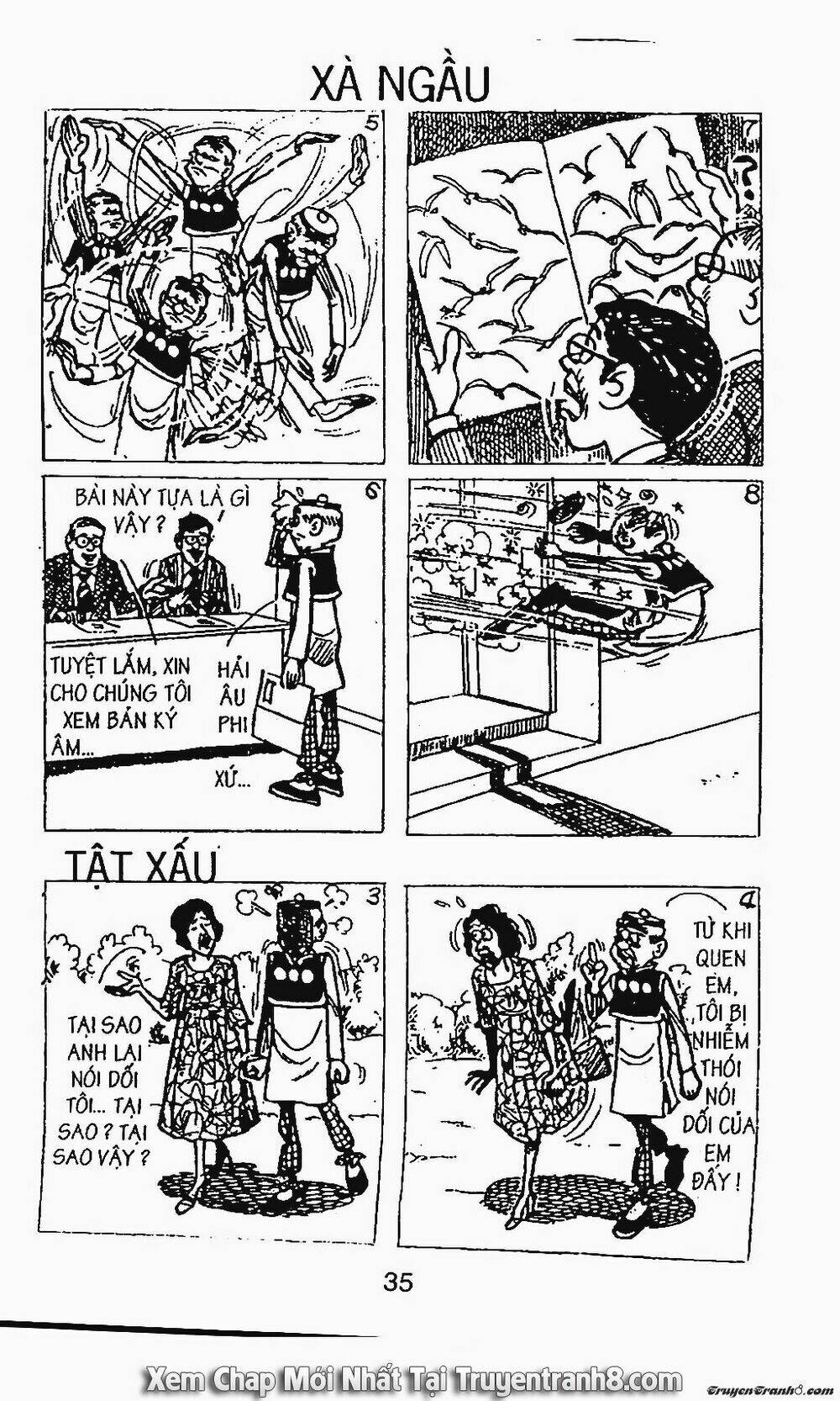 chú thoong chapter 107 11