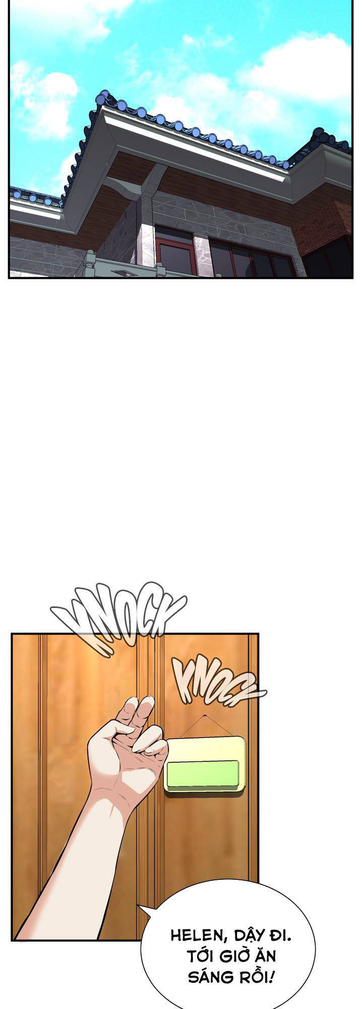 take a peek chapter 38 7