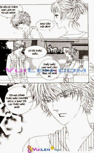 1:00 am chapter 3 112