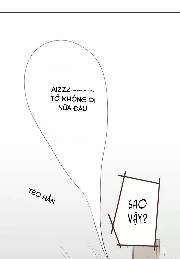 xin chào! dân nữ chapter 41 8