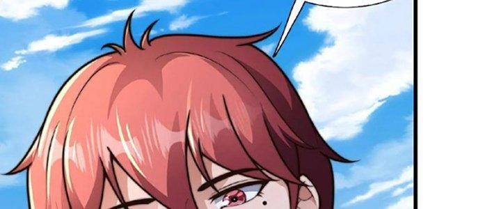 ta nuôi ma quỷ ở trấn ma ti chapter 139 9