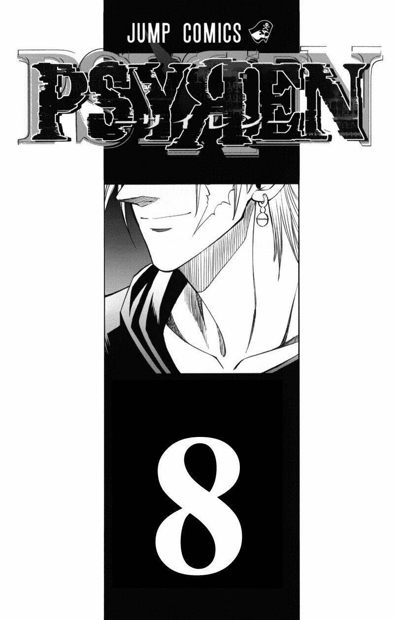 tấm thẻ bí ẩn chapter 63 4