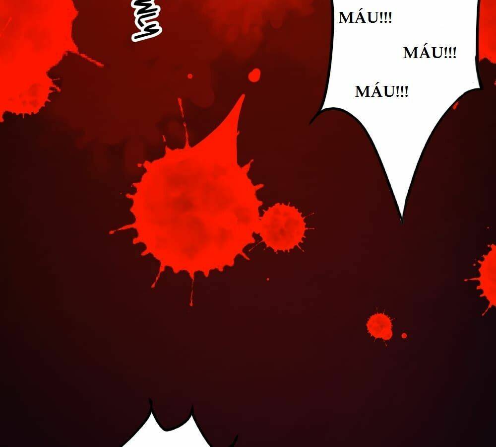 bản hợp đồng vô cảm chapter 9 37