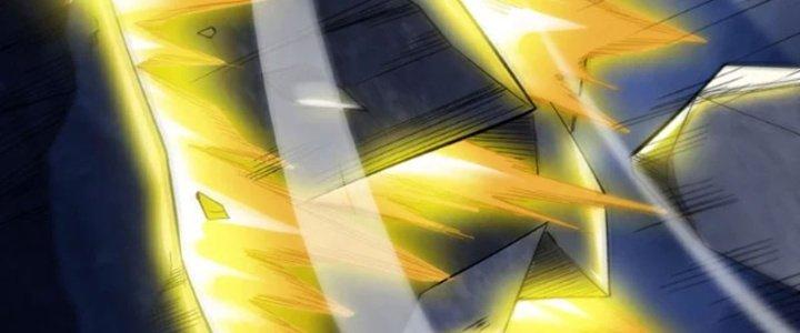 ẩn cư mười vạn năm, đời sau mời ta rời núi chapter 47 105