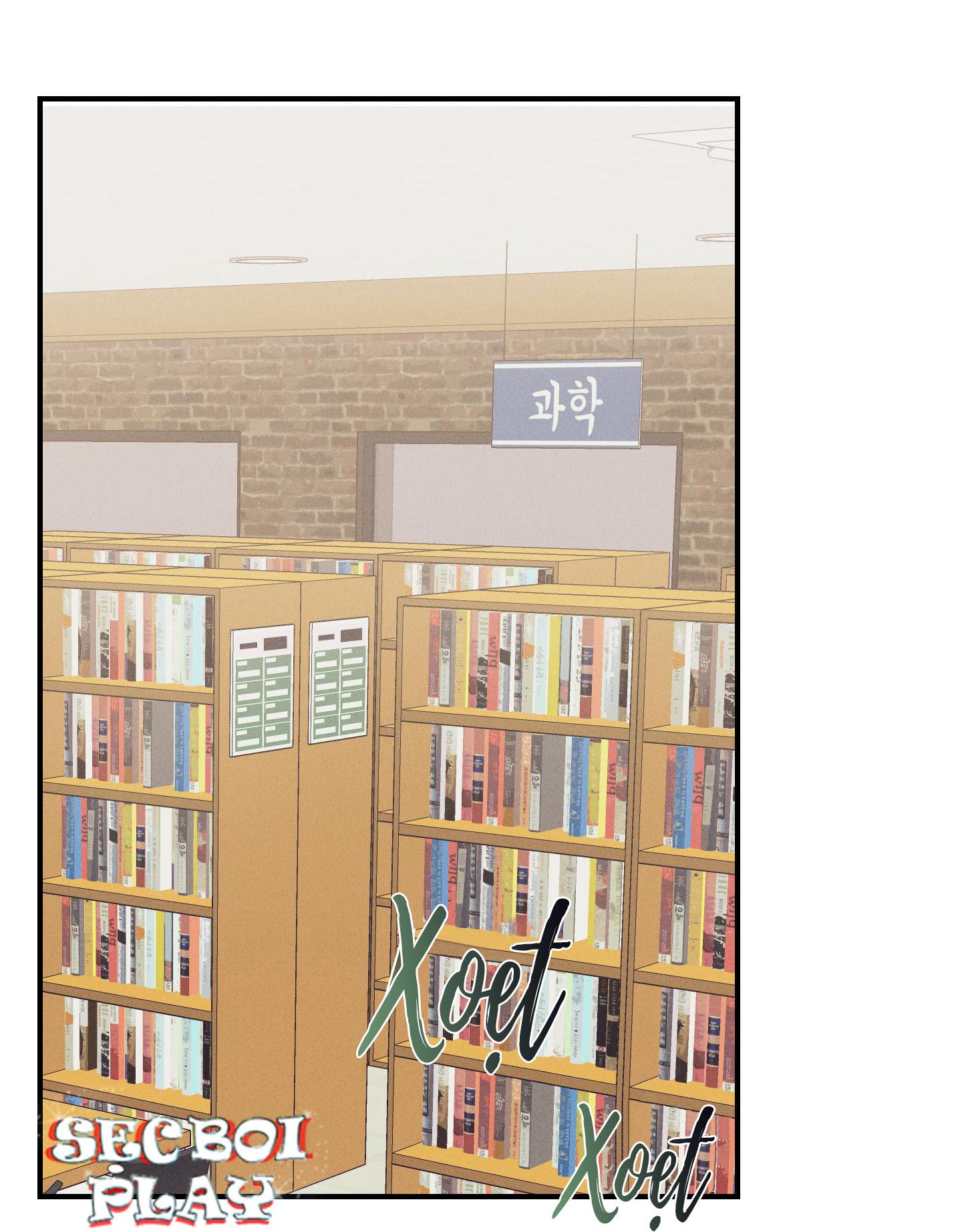 high clear chapter 9 31