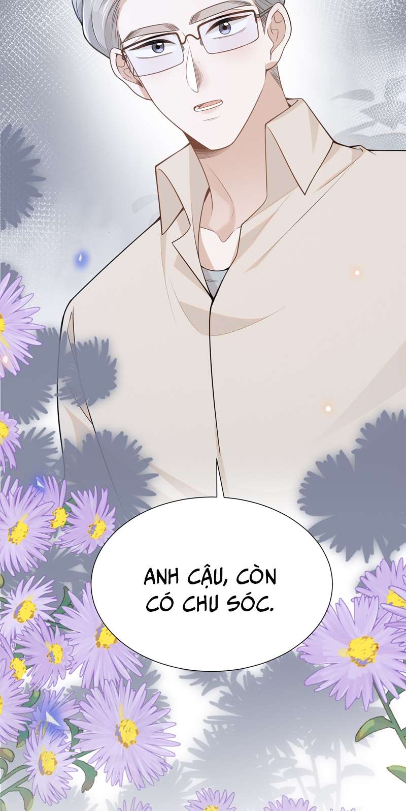 lai sinh bất kiến chapter 90 26