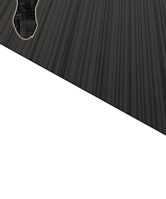 hai đất nước, đất nước của nô lệ chapter 27 58