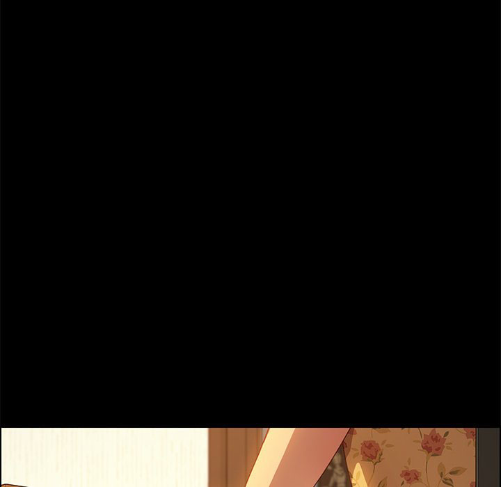 trợ lý chapter 19 29